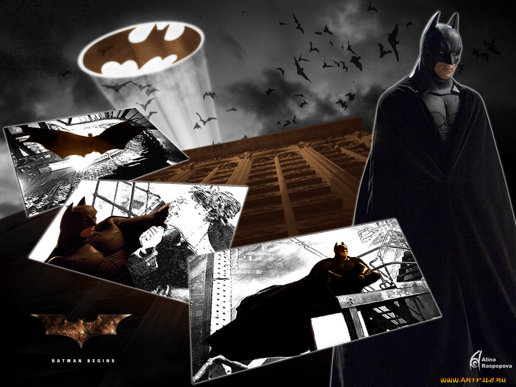 , , , , batman, begins